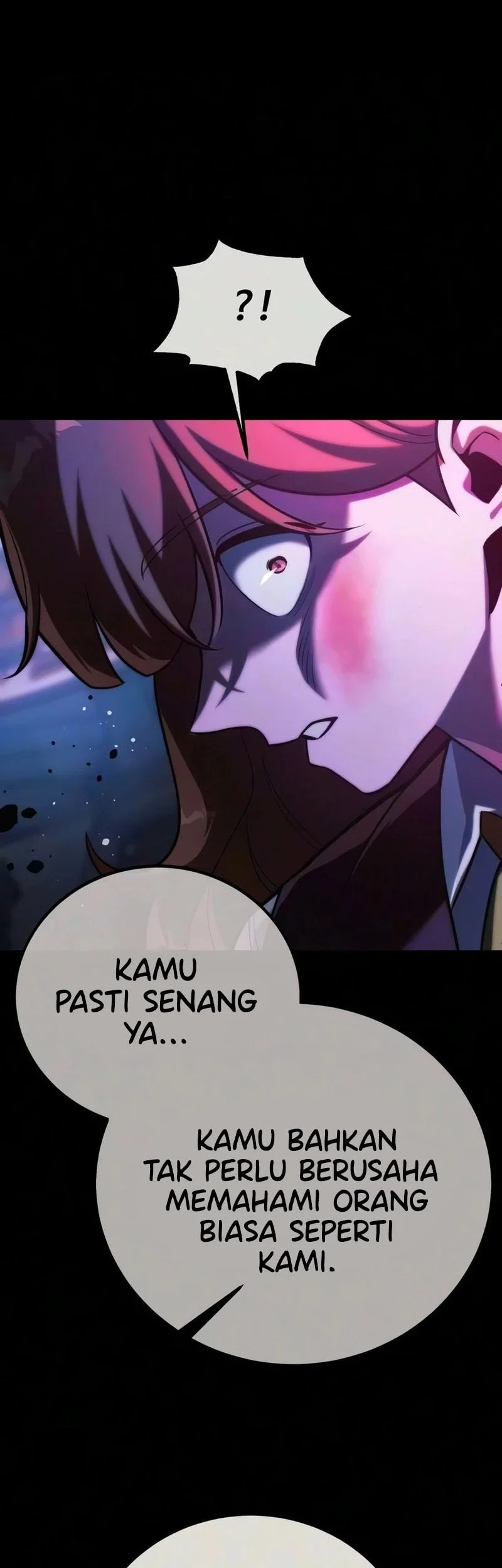 Chapter 114 - halaman 12