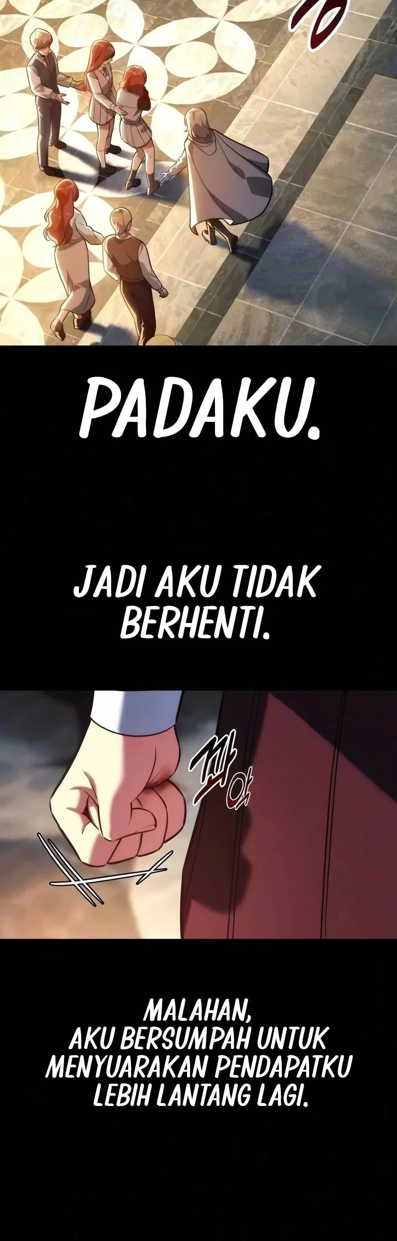 Chapter 114 - halaman 17