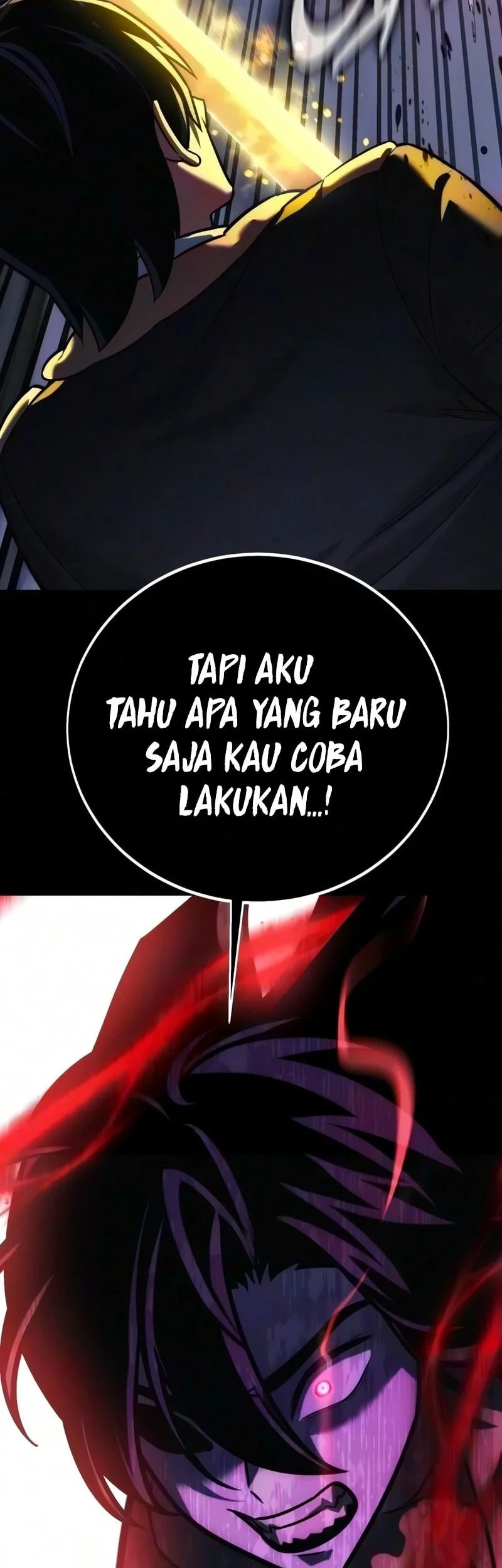Chapter 114 - halaman 28