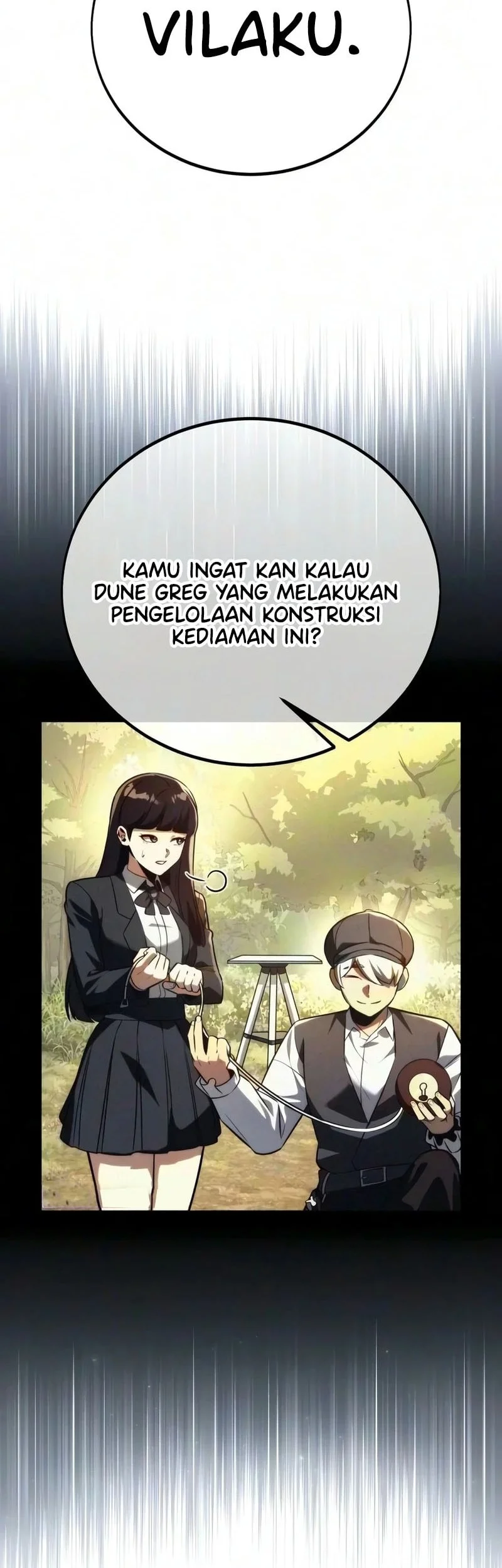 Chapter 115 - halaman 44