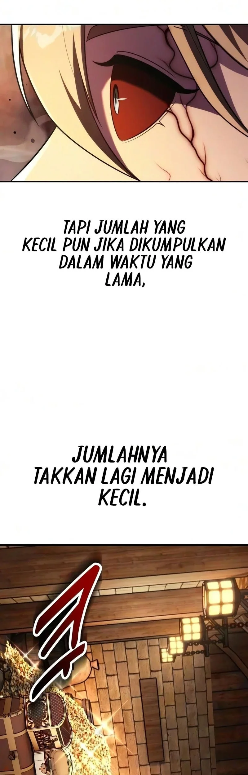 Chapter 115 - halaman 51