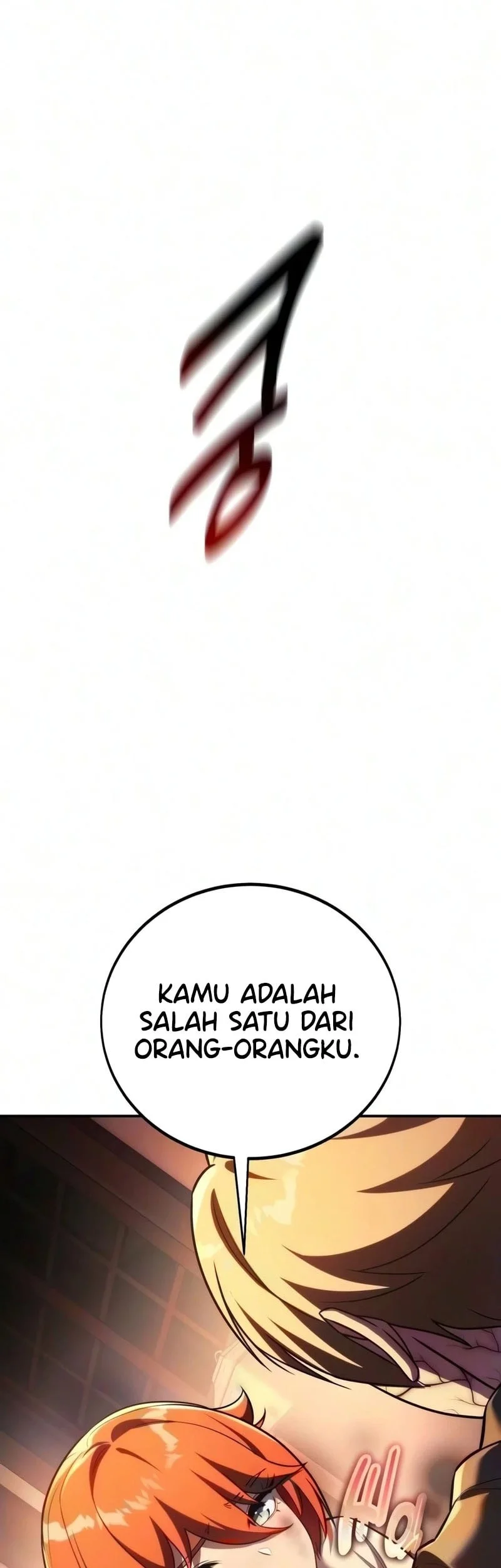 Chapter 115 - halaman 55