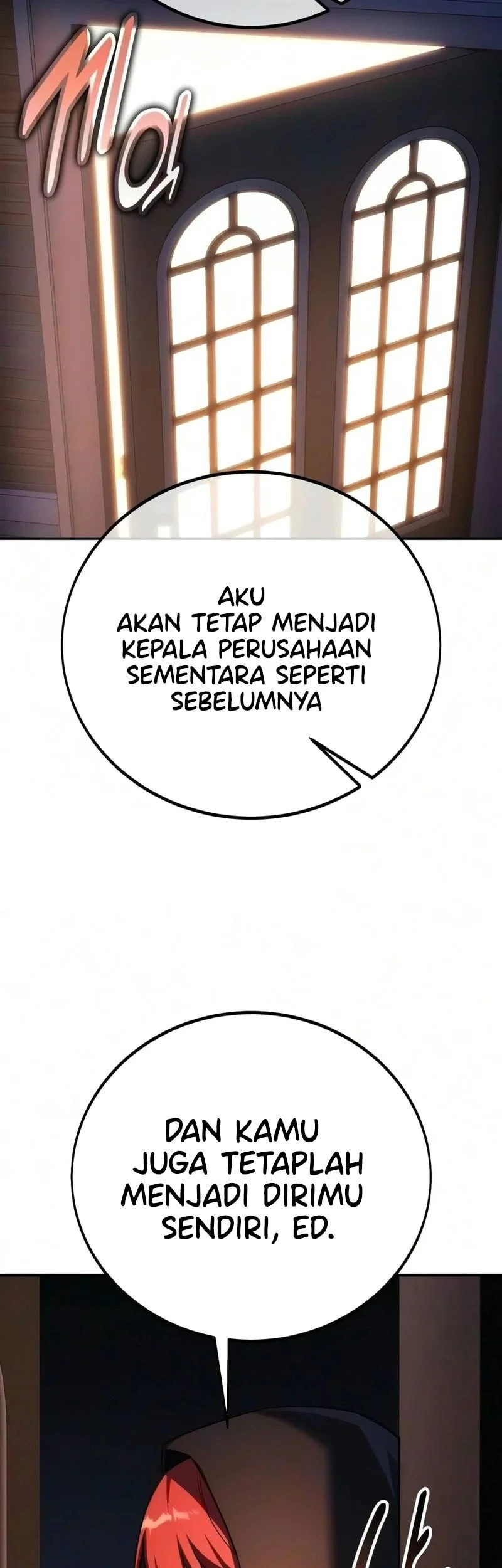 Chapter 115 - halaman 57