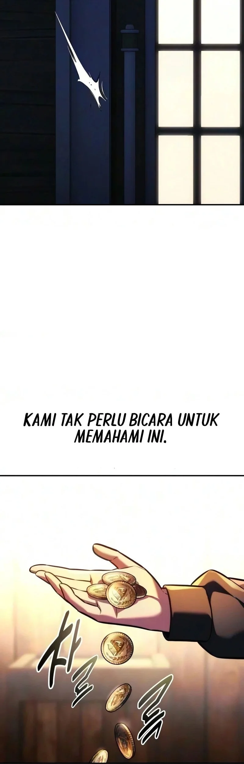 Chapter 115 - halaman 60