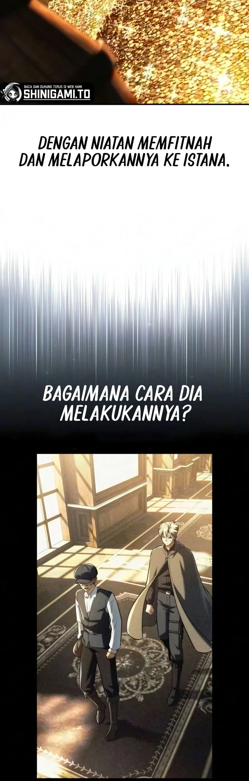Chapter 115 - halaman 62
