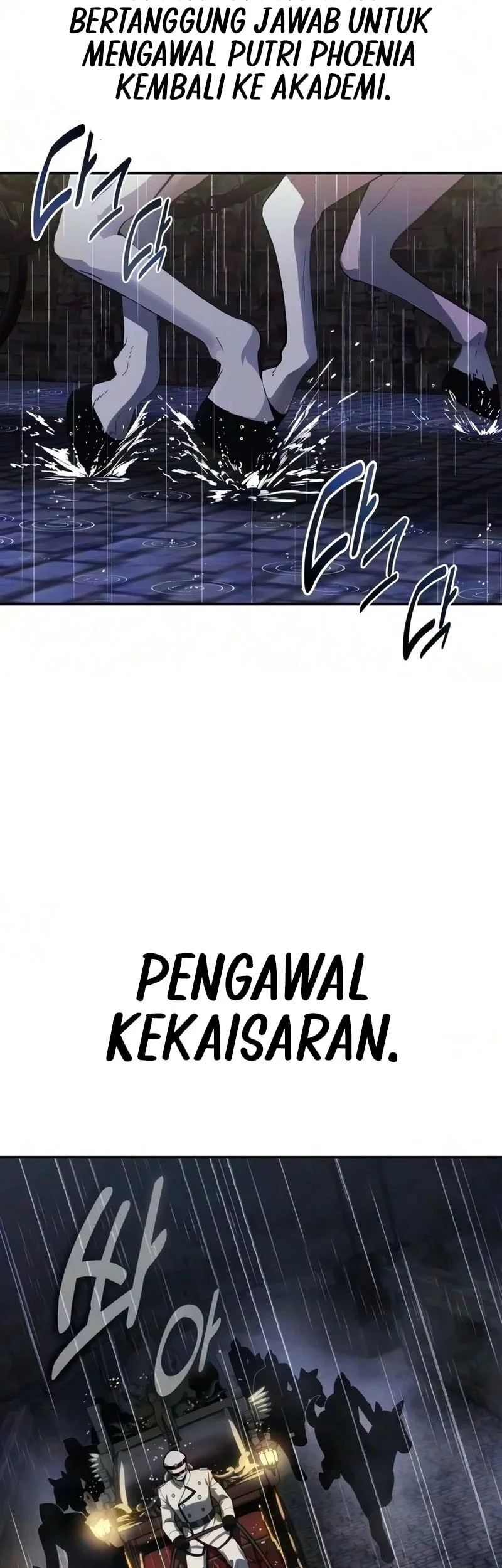 Chapter 115 - halaman 65