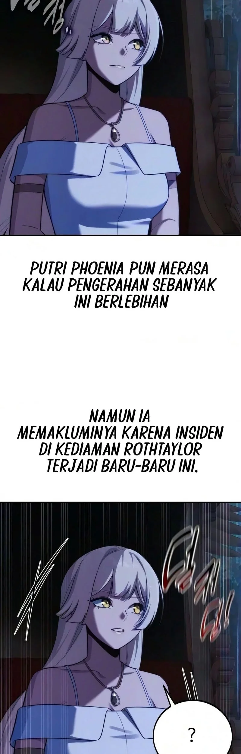 Chapter 115 - halaman 68