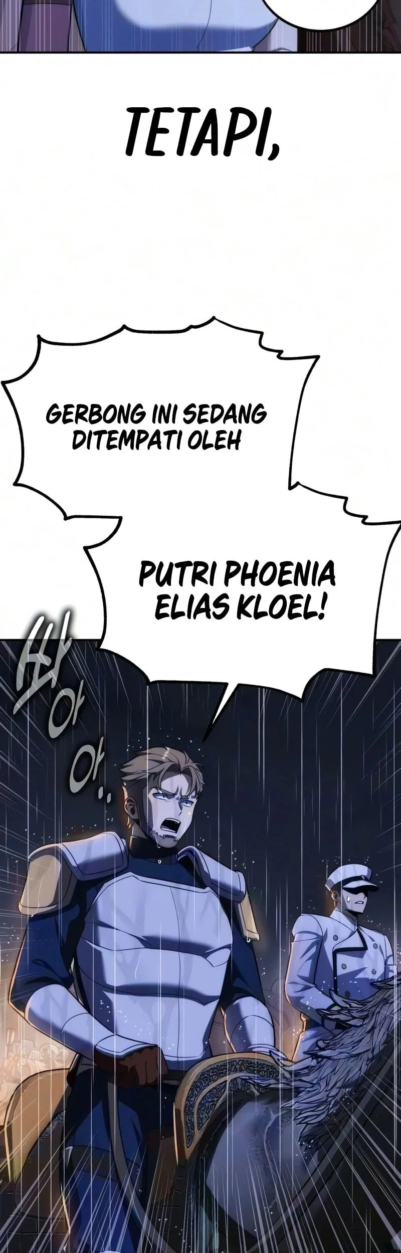 Chapter 115 - halaman 69