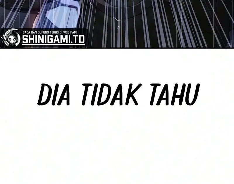 Chapter 115 - halaman 70