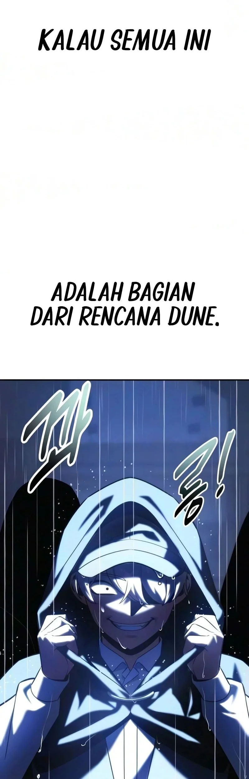 Chapter 115 - halaman 72