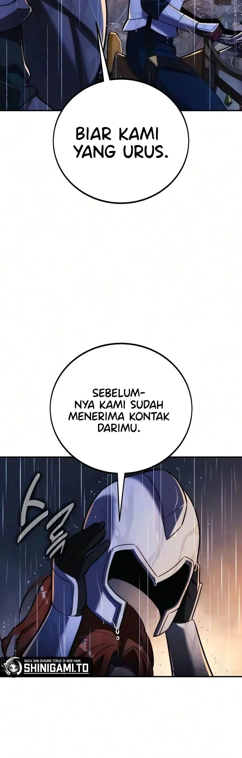 Chapter 115 - halaman 74