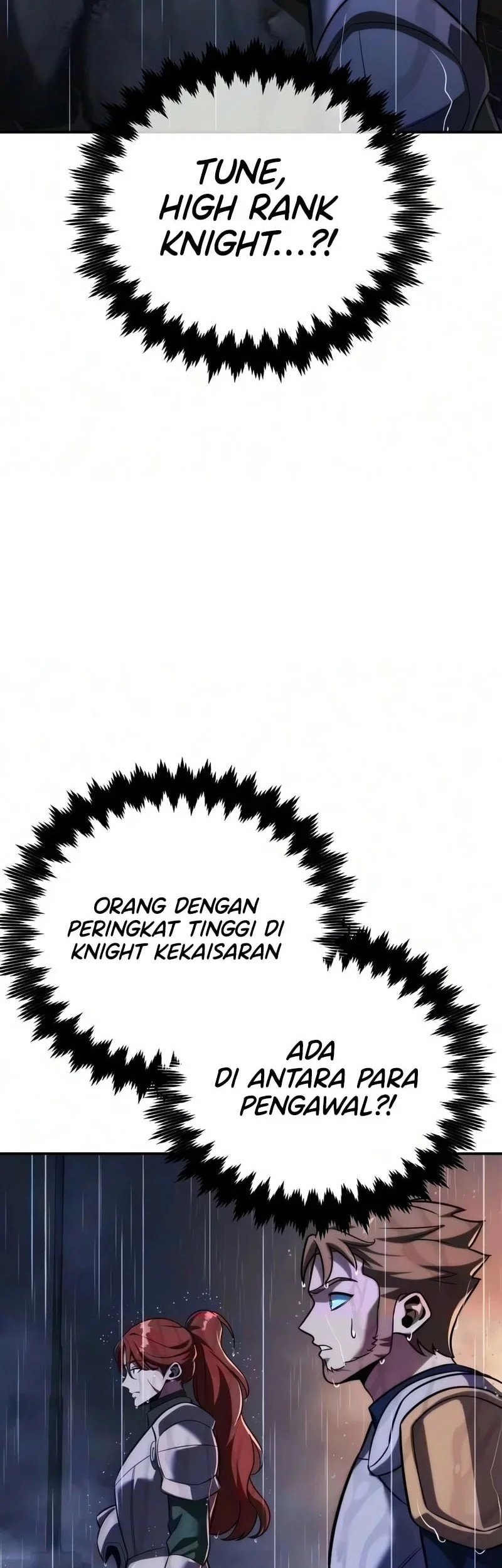 Chapter 115 - halaman 76