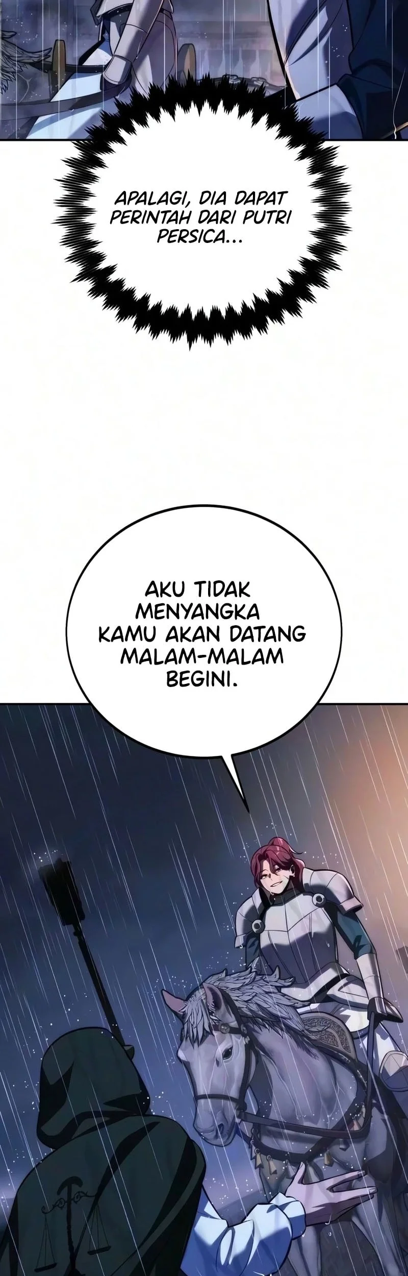 Chapter 115 - halaman 77