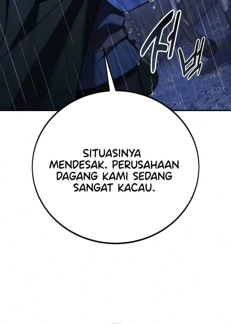 Chapter 115 - halaman 78