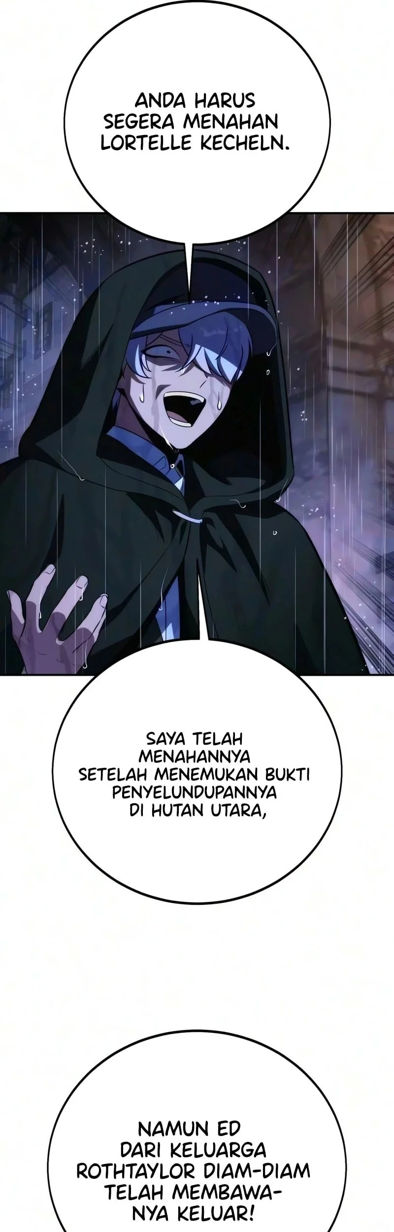 Chapter 115 - halaman 79