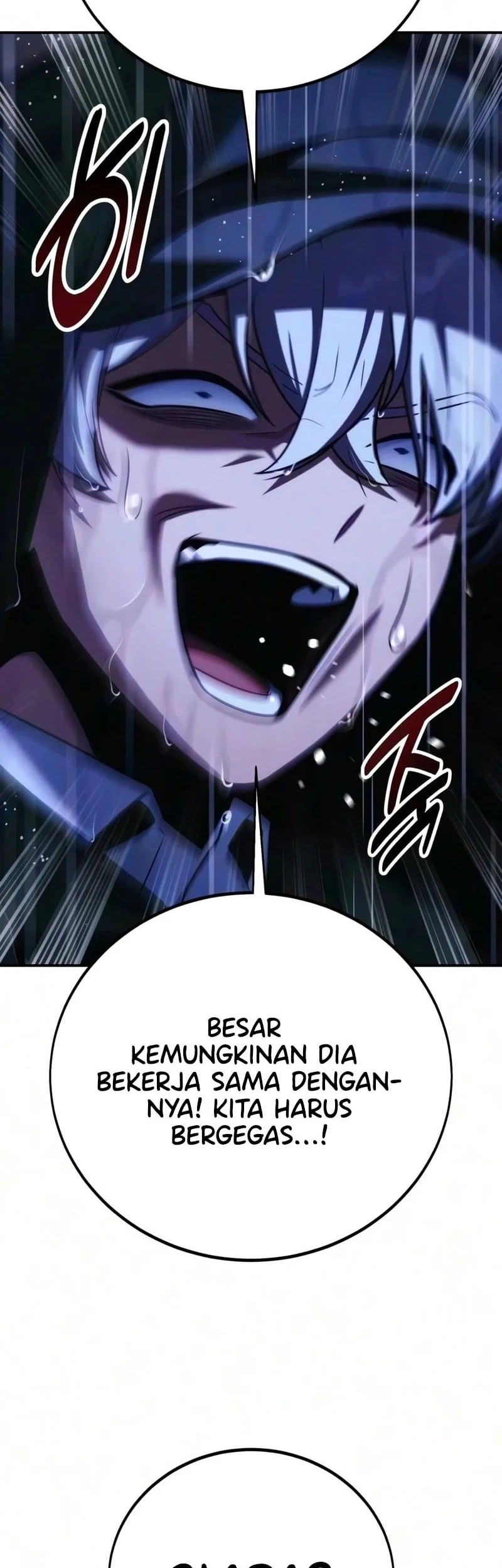 Chapter 115 - halaman 80