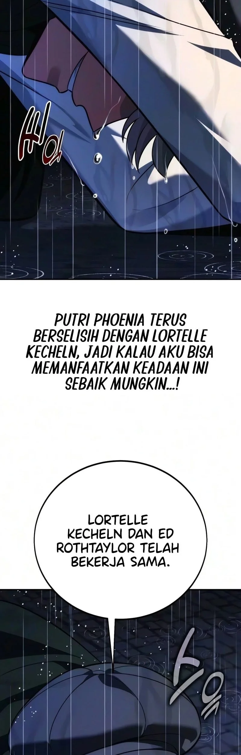 Chapter 115 - halaman 84