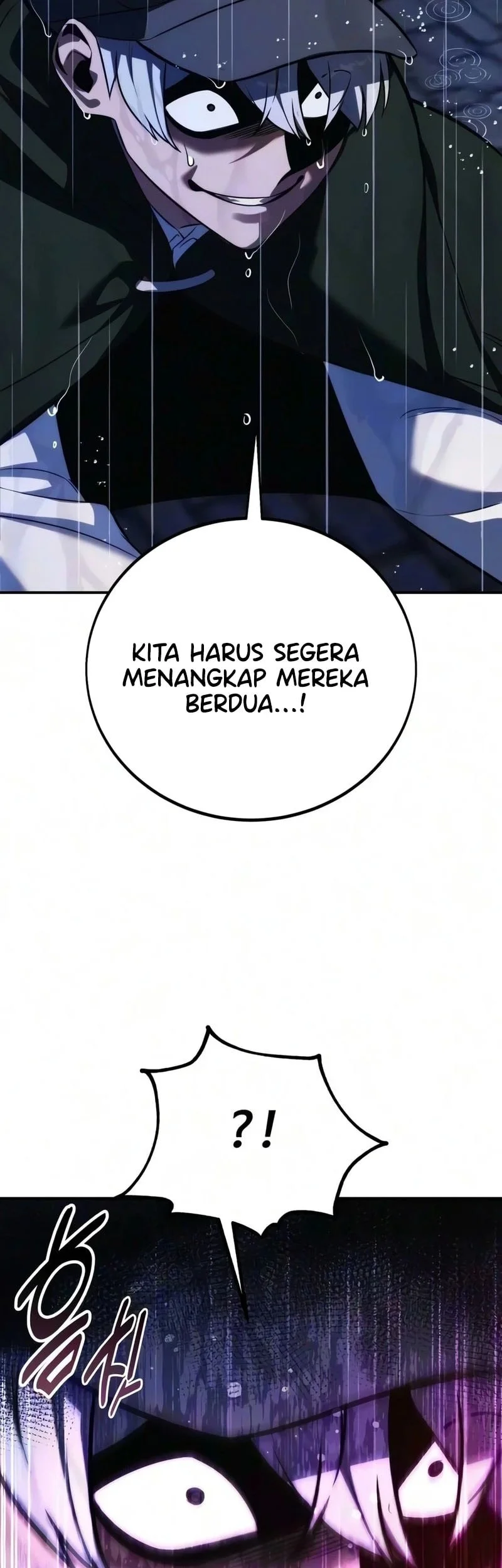 Chapter 115 - halaman 85