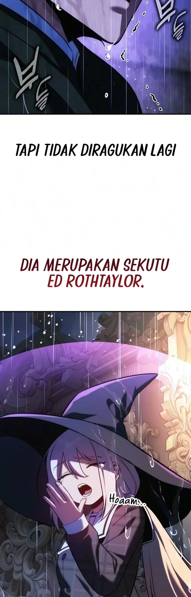 Chapter 115 - halaman 89