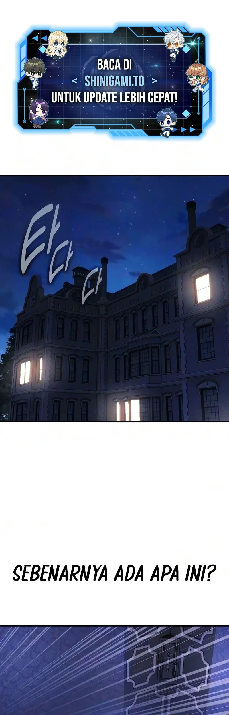 Chapter 115 - halaman 3