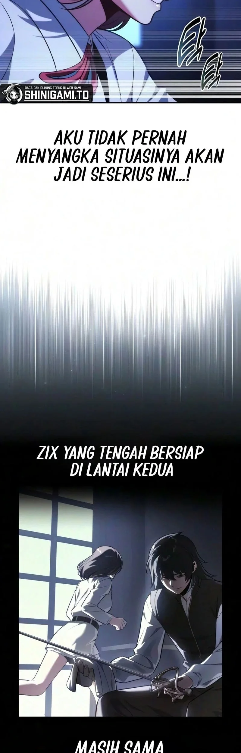 Chapter 115 - halaman 5