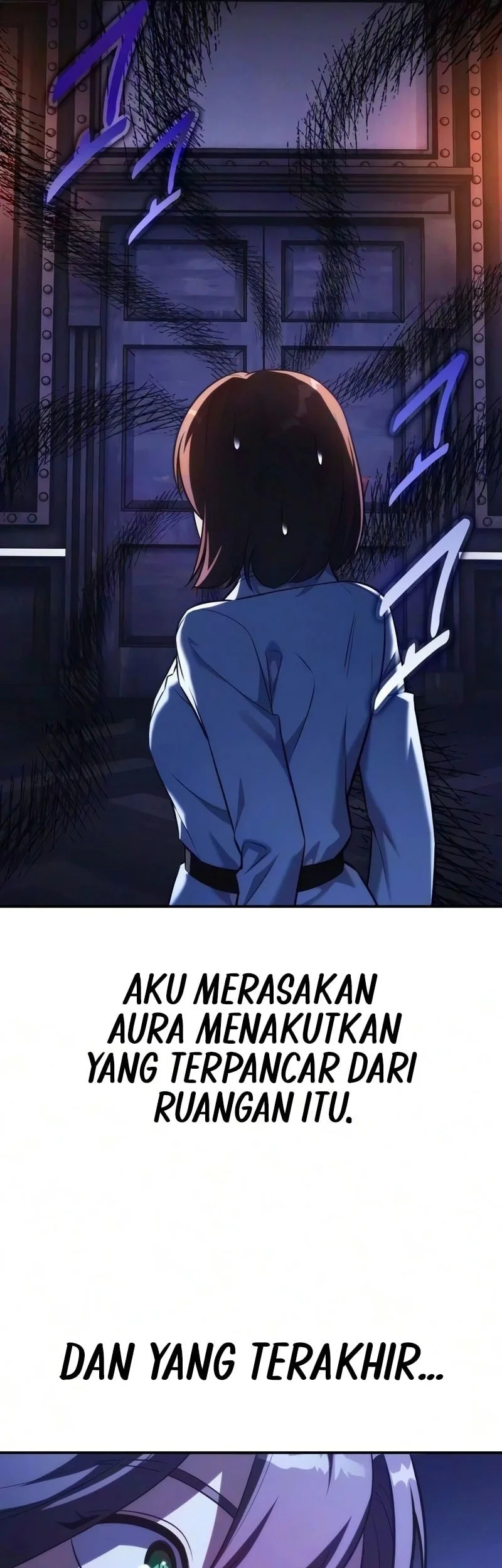 Chapter 115 - halaman 7