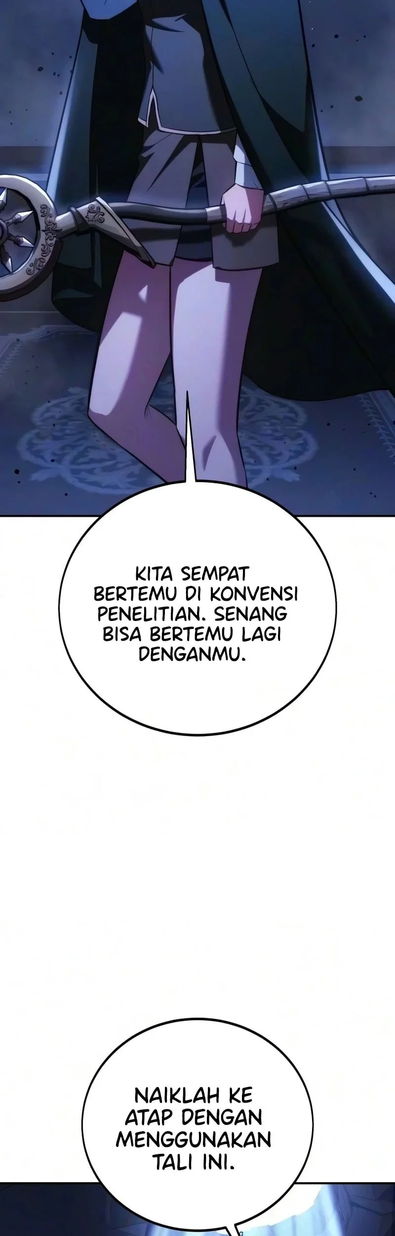 Chapter 115 - halaman 9