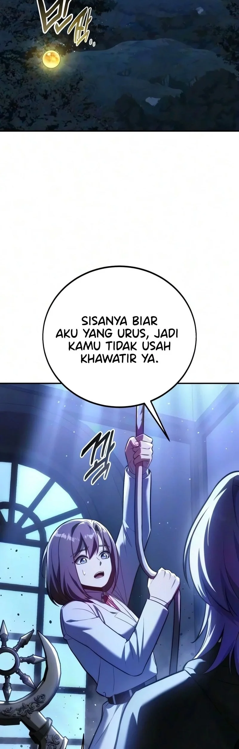 Chapter 115 - halaman 12
