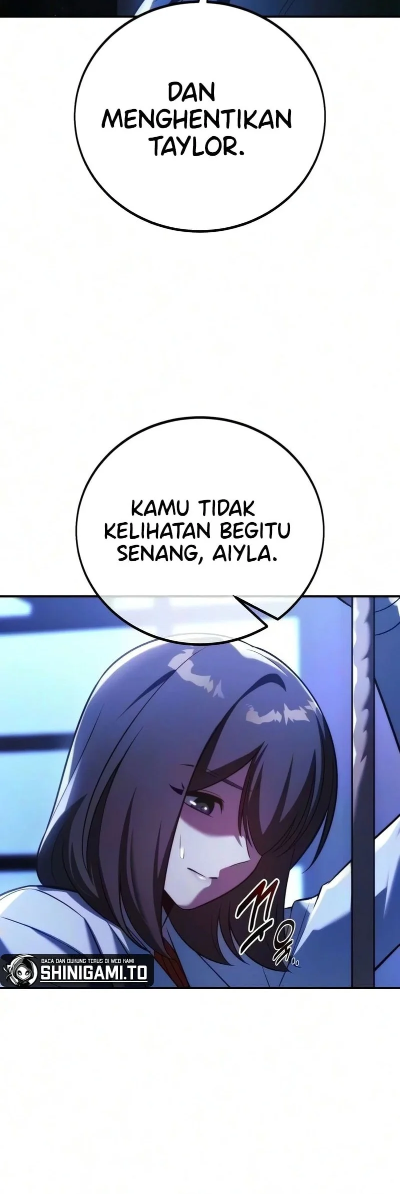 Chapter 115 - halaman 14