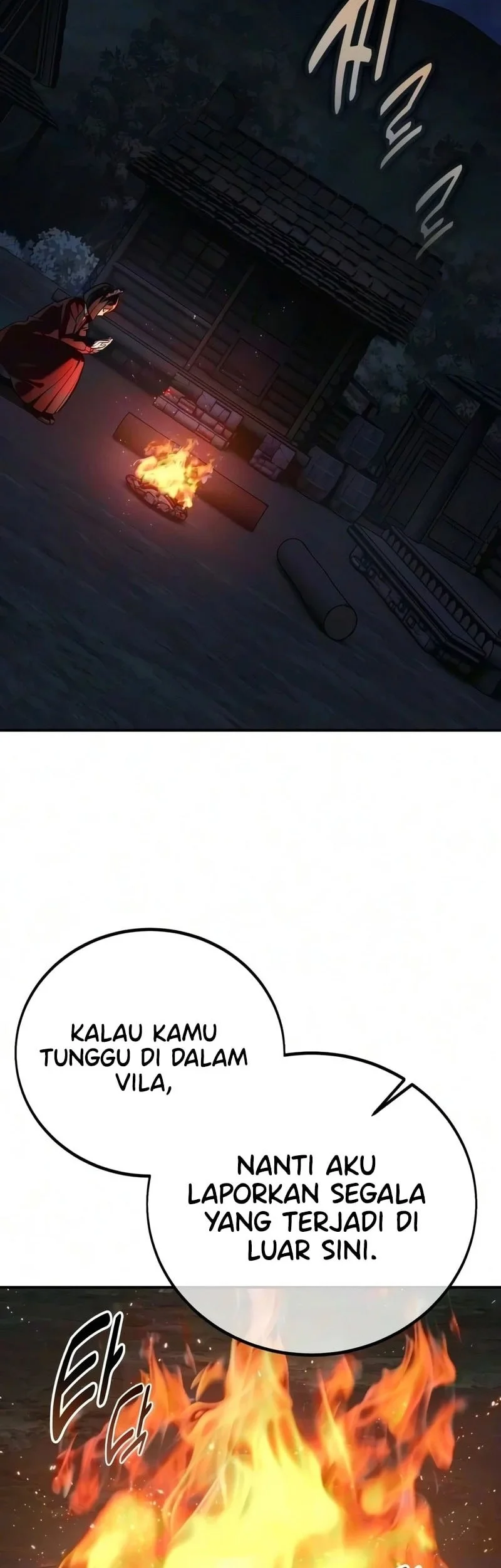 Chapter 115 - halaman 20