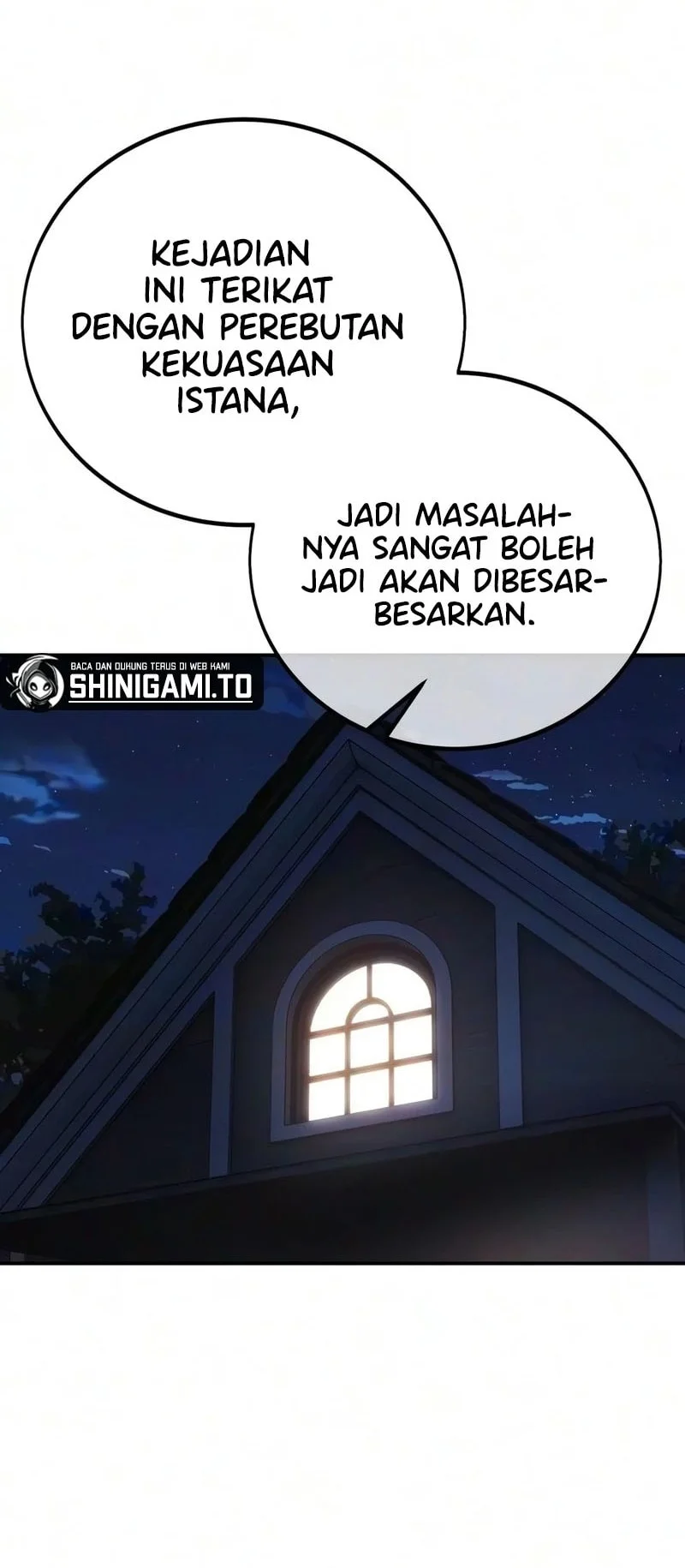 Chapter 115 - halaman 22