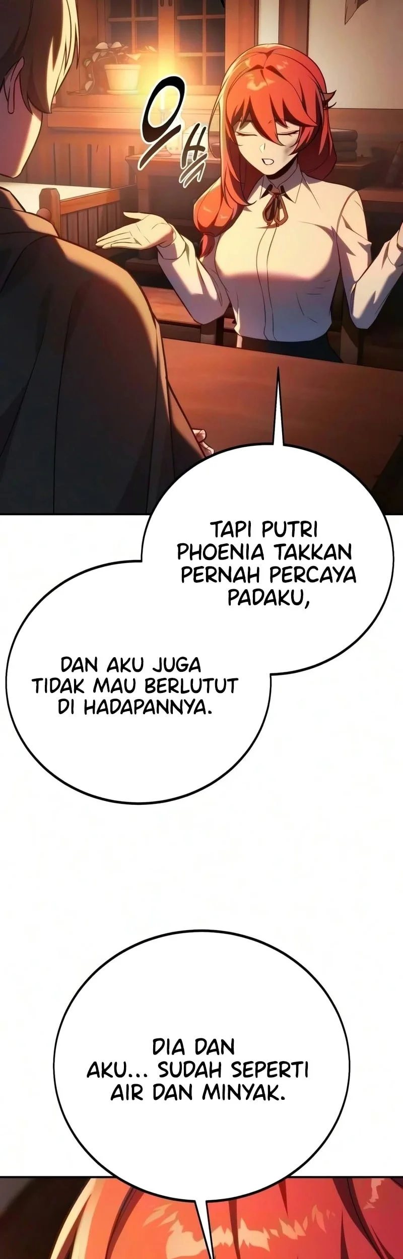 Chapter 115 - halaman 29