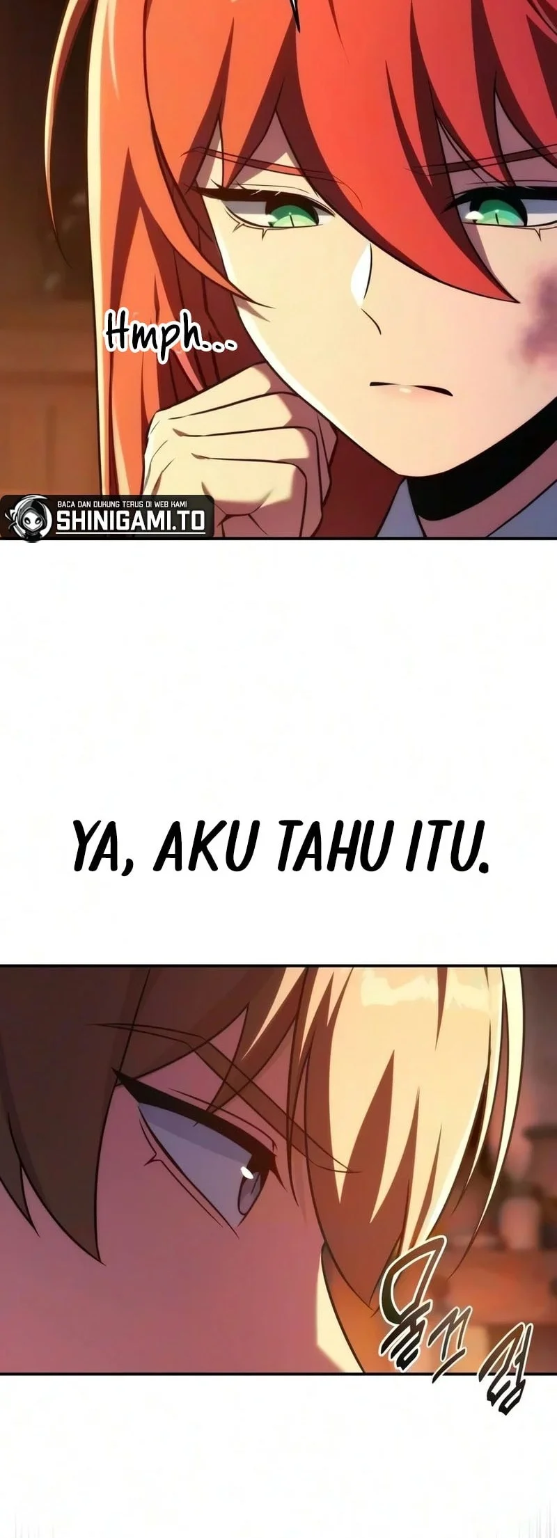 Chapter 115 - halaman 30