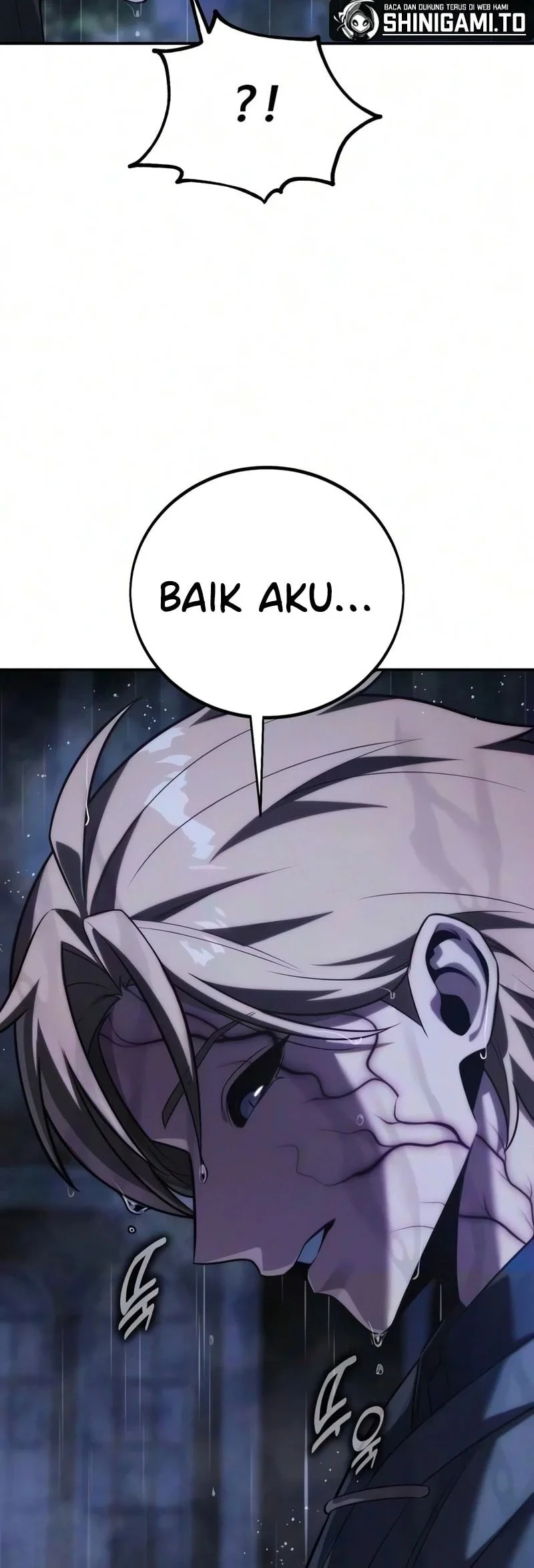 Chapter 116 - halaman 38