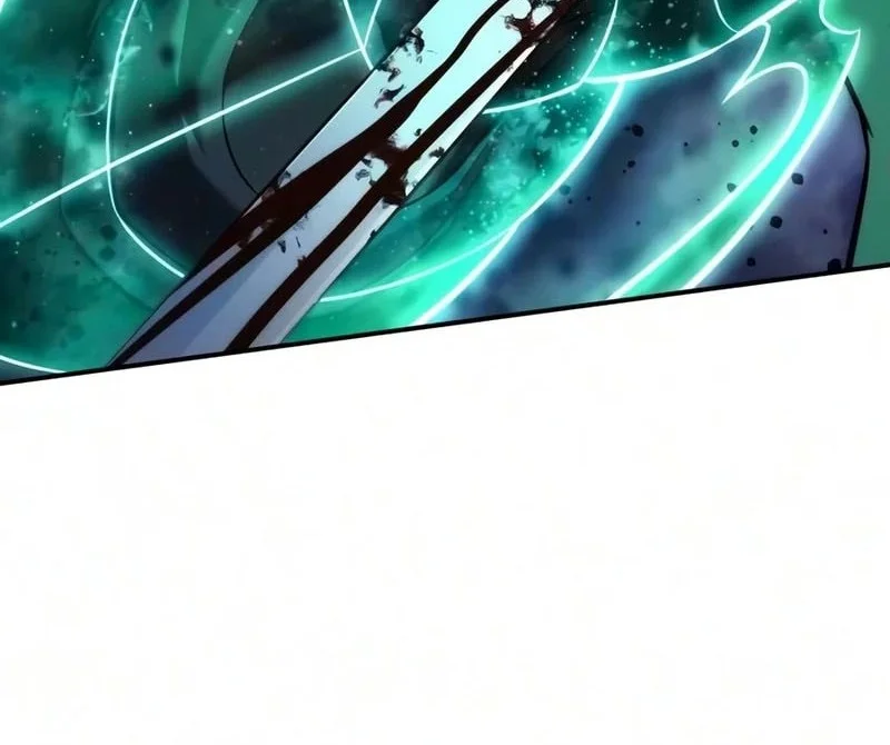 Chapter 116 - halaman 42