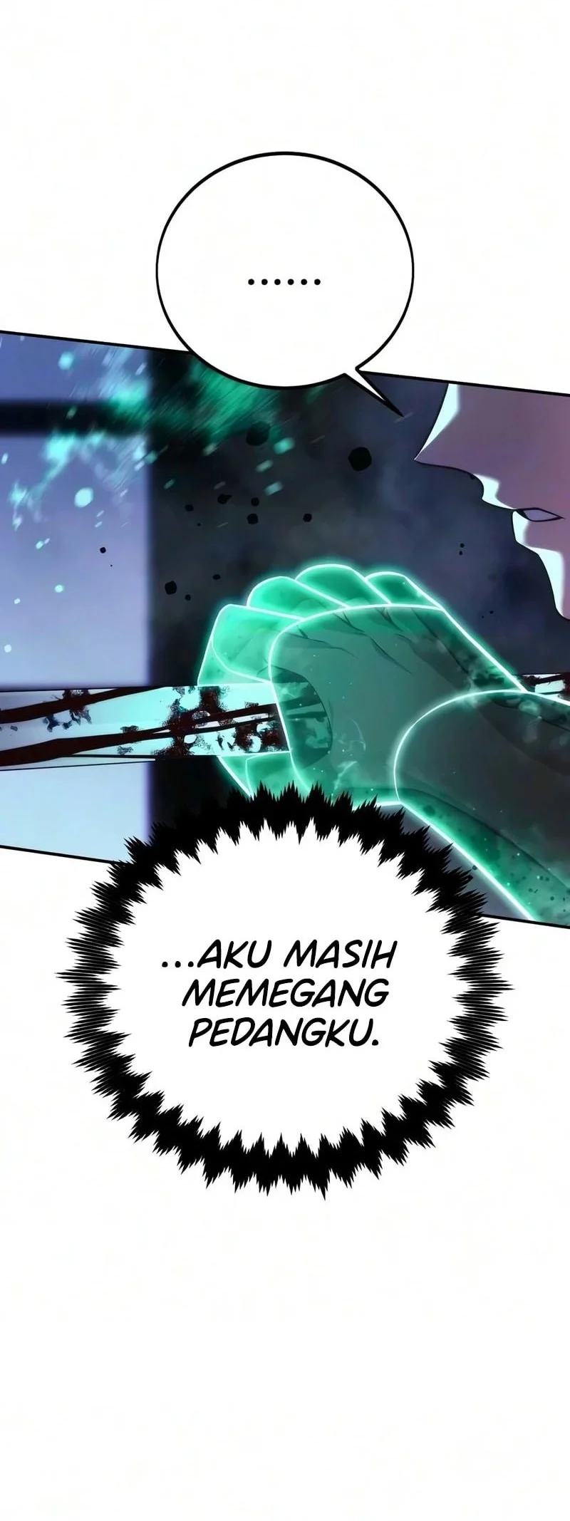 Chapter 116 - halaman 46