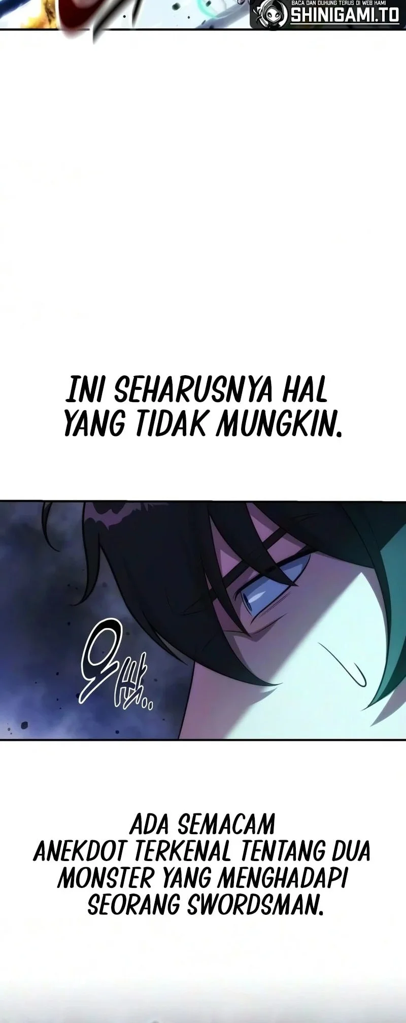 Chapter 116 - halaman 50