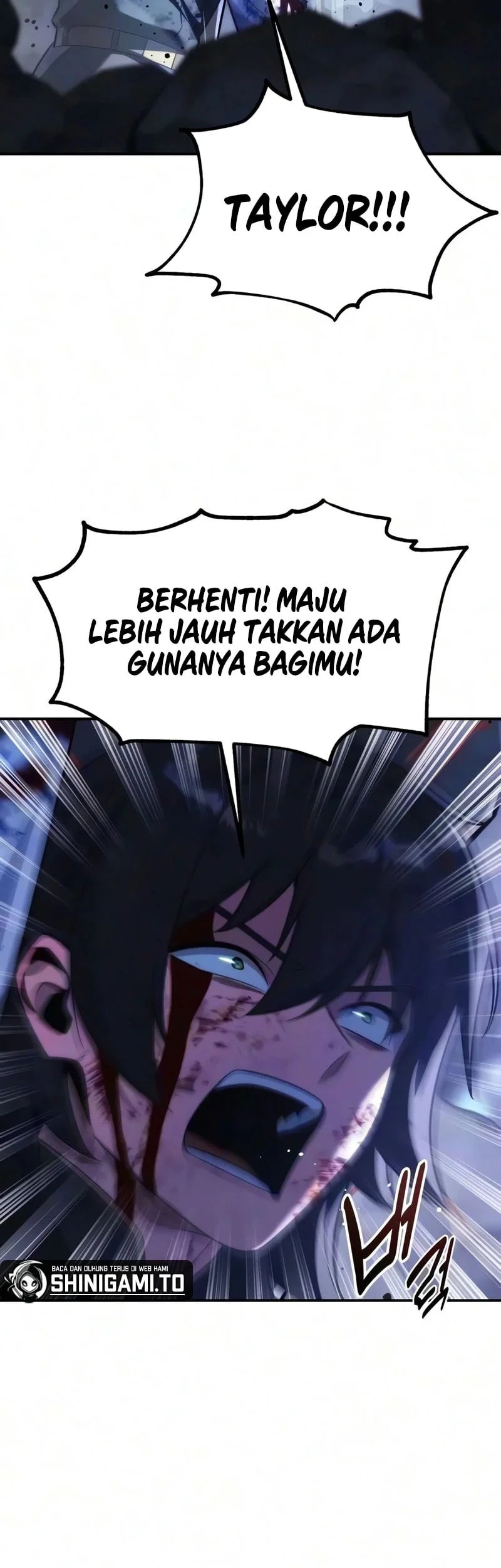 Chapter 116 - halaman 69
