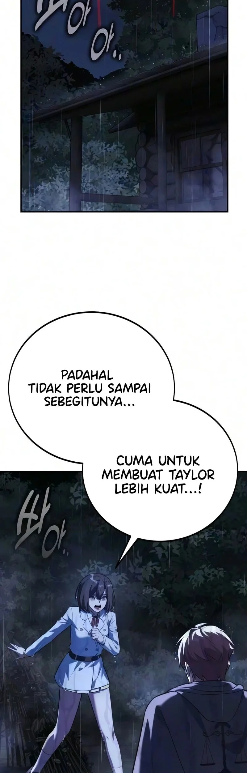 Chapter 116 - halaman 72