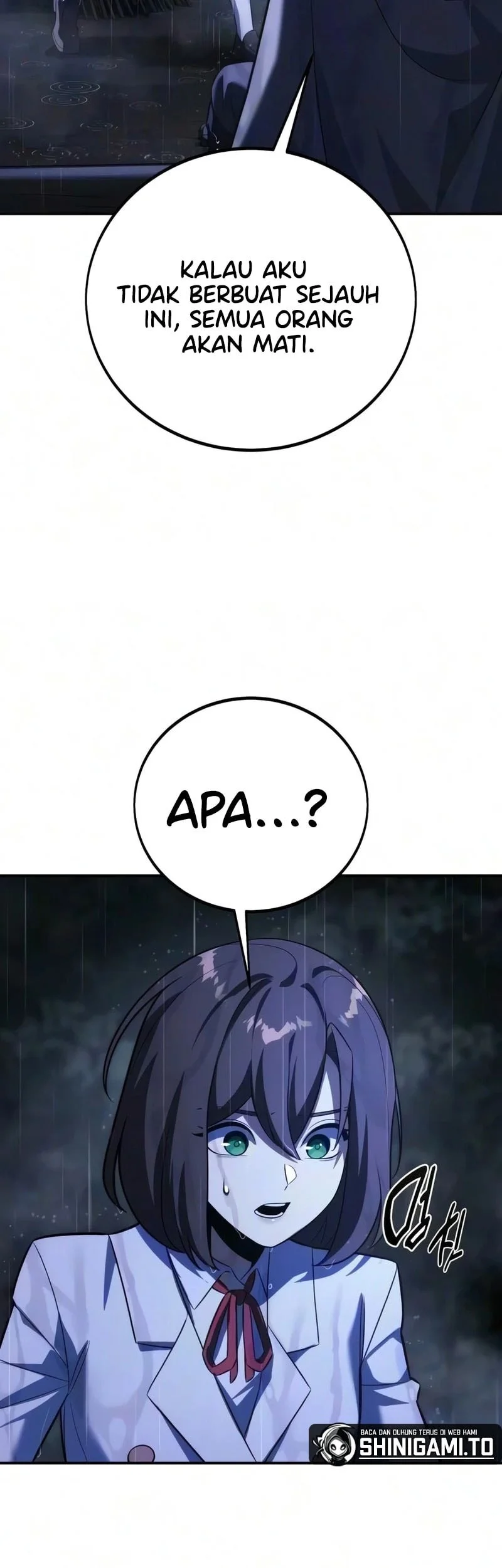 Chapter 116 - halaman 73
