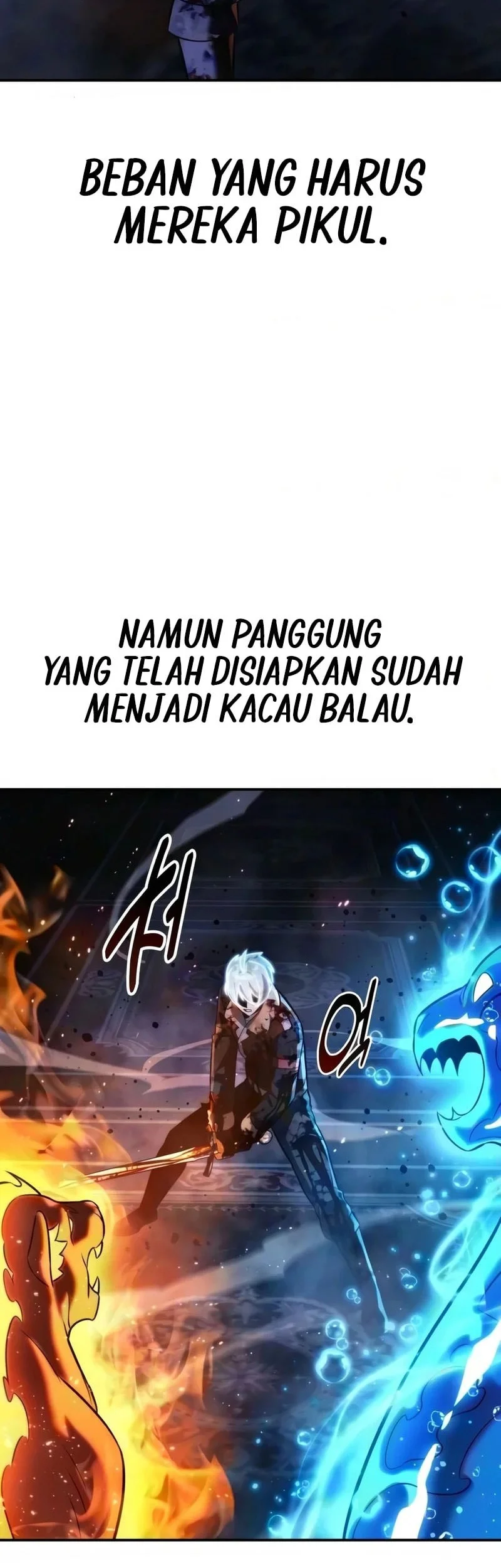 Chapter 116 - halaman 80