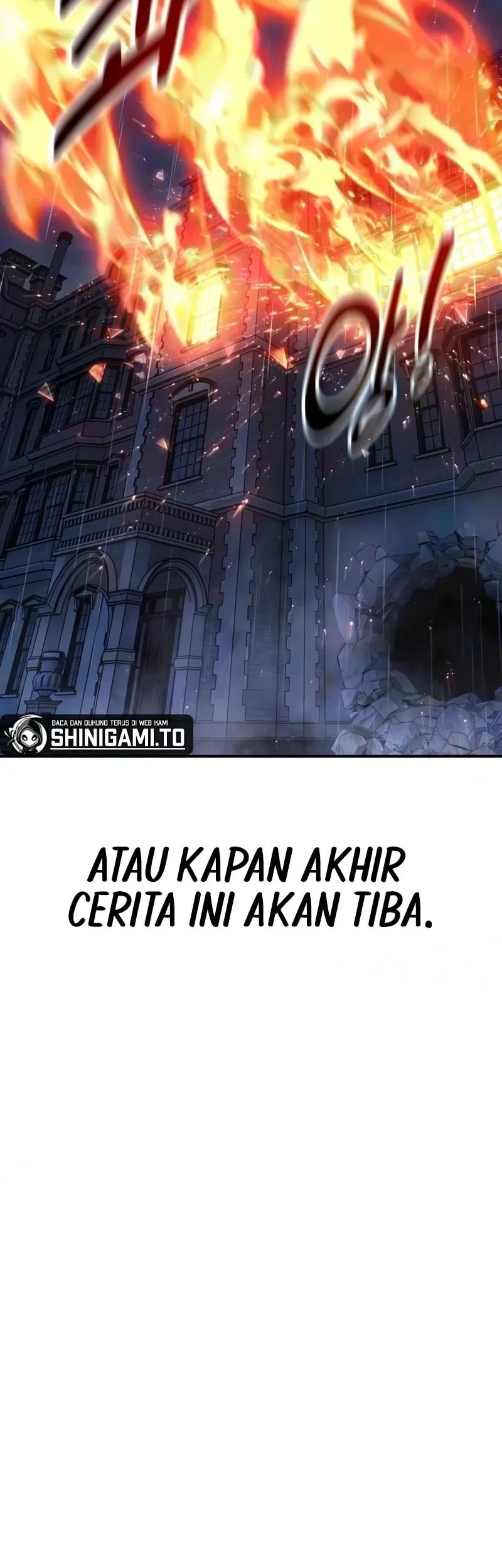 Chapter 116 - halaman 82