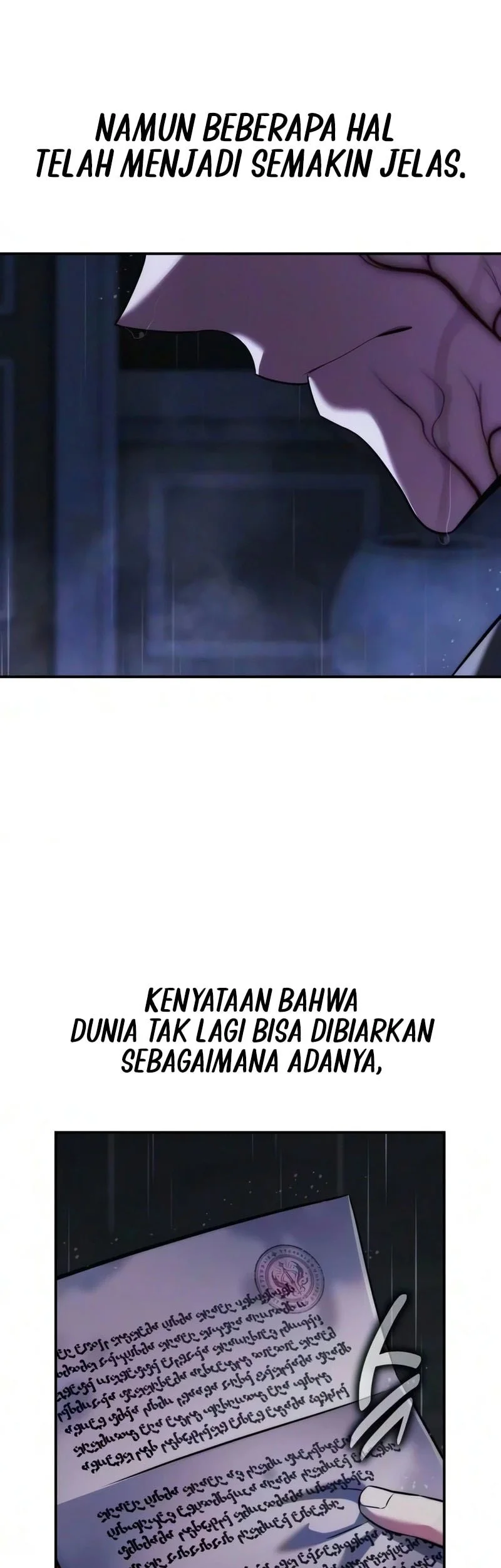 Chapter 116 - halaman 83
