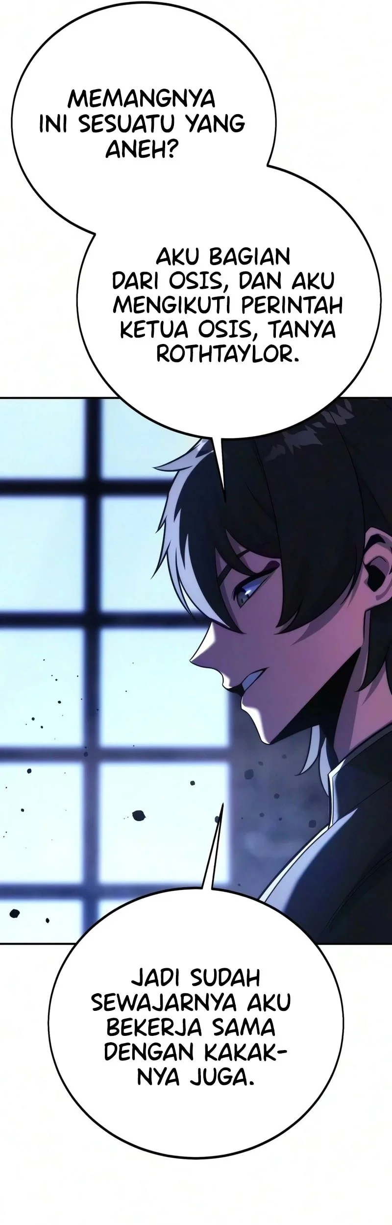 Chapter 116 - halaman 7