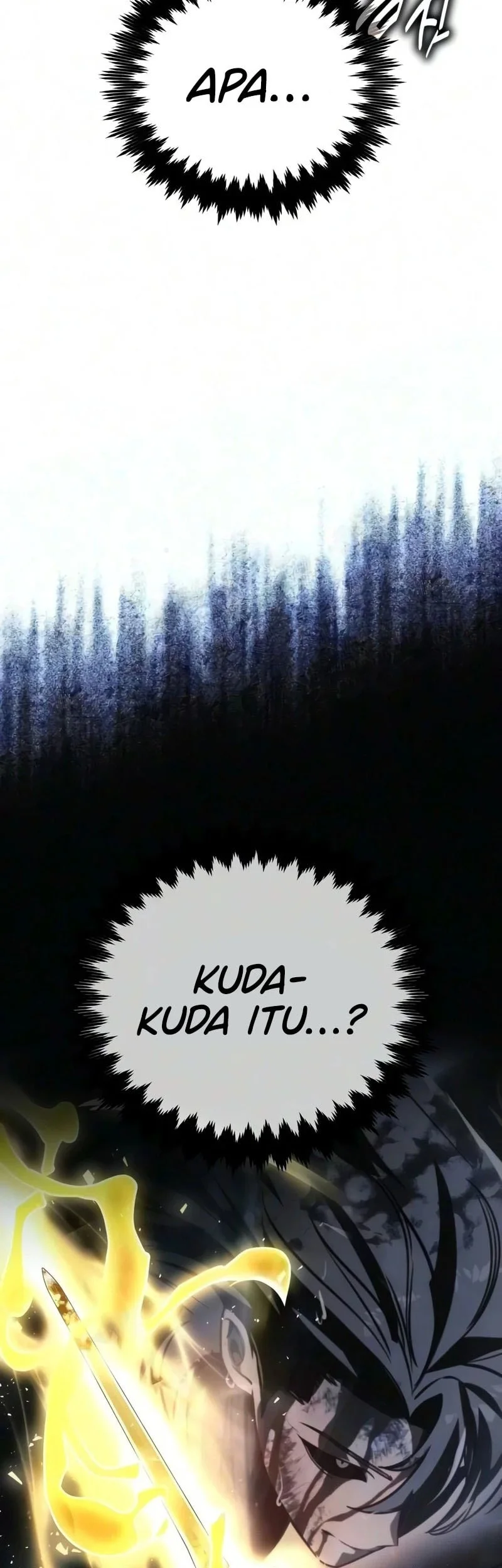 Chapter 116 - halaman 13