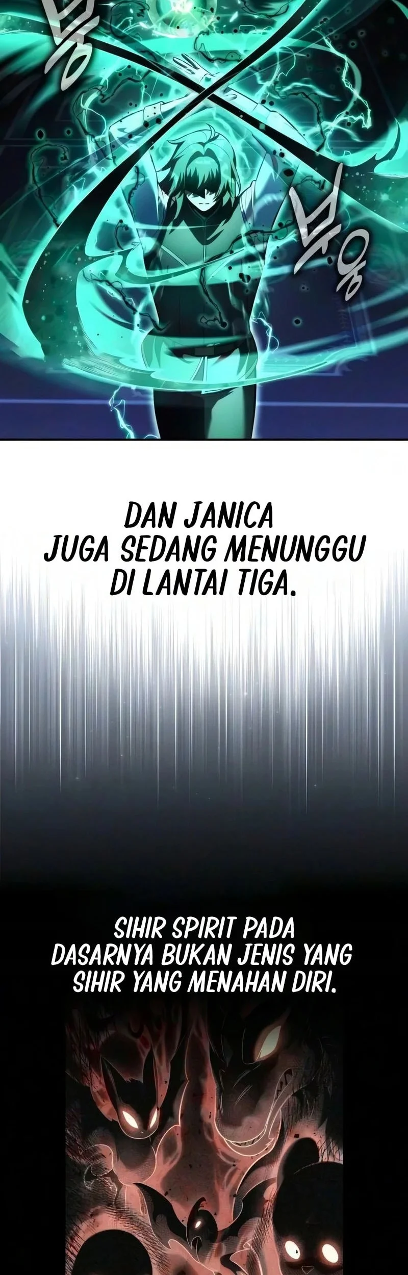 Chapter 116 - halaman 28