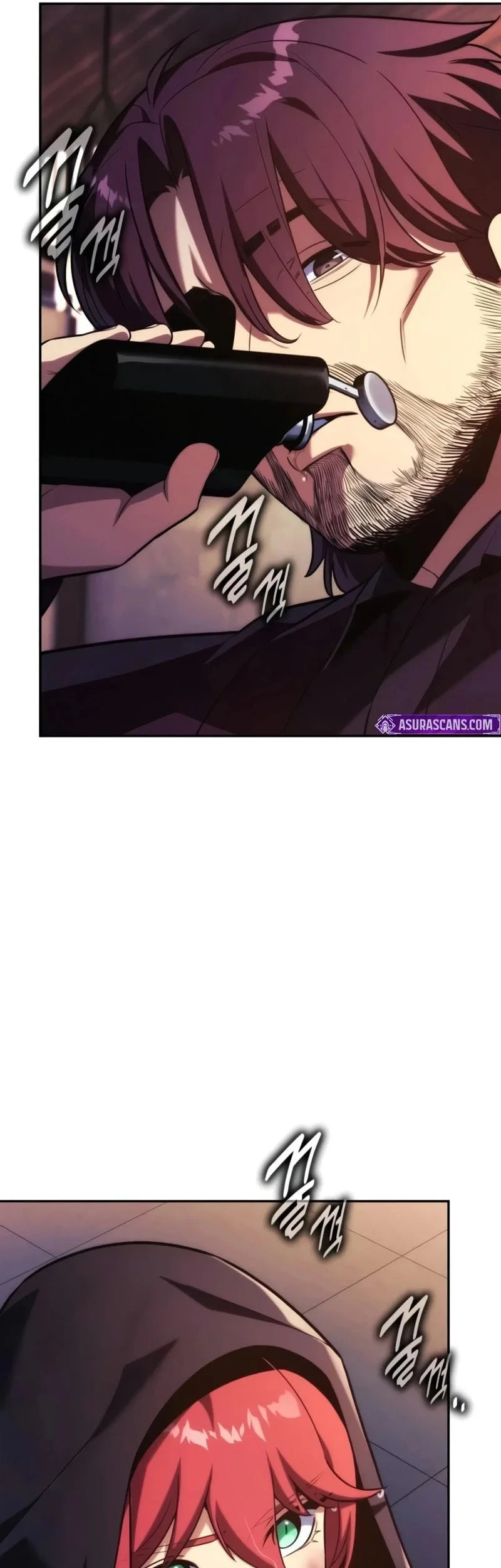 Chapter 117 - halaman 35