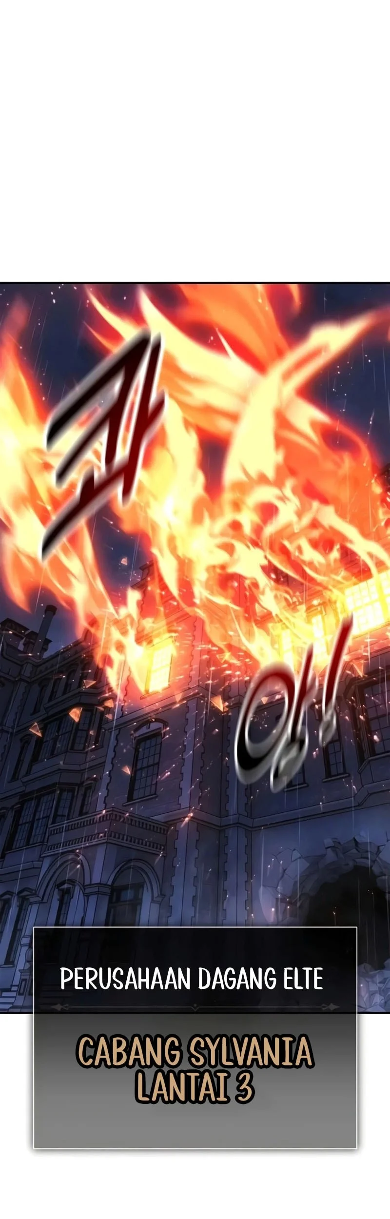 Chapter 117 - halaman 51