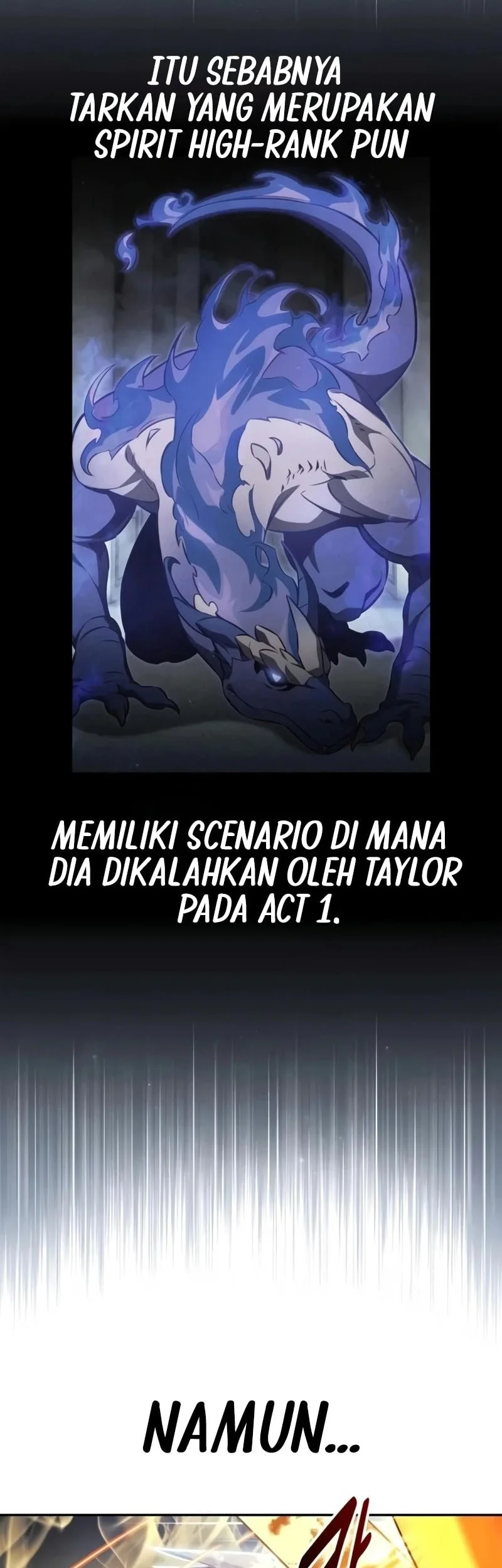 Chapter 117 - halaman 57