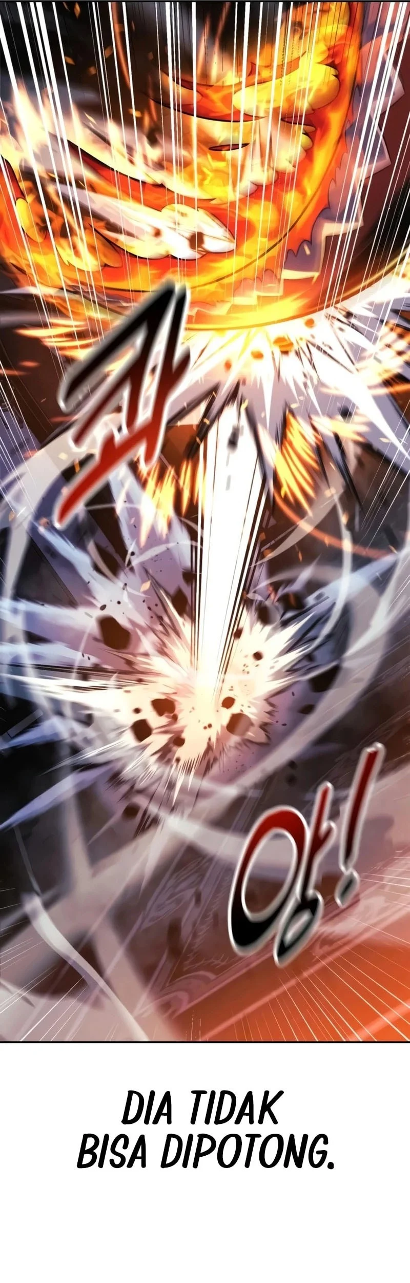 Chapter 117 - halaman 59